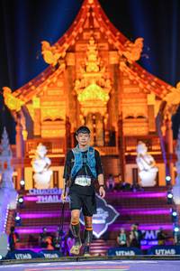 BIB: 956
                            <button type="button" onclick="openModal(22348799)" class="btn btn-primary btn-sm float-right btn-popup" data-toggle="modal" data-target=".modal-high-quality">
                        <i class="fas fa-shopping-cart"></i> Add to Cart
                    </button>
                                            <button type="button" onclick="isThisMe(22348799, true)" class="btn btn-success btn-sm float-right btn-popup btn-isme hidden" data-toggle="tooltip" data-placement="bottom" title="นี่คือรูปของคุณใช่ไหม คลิกที่นี่เพื่อเอาเข้าอัลบั้ม">
                        <i class="fas fa-plus"></i> Add to album
                    </button>
                    <button type="button" onclick="isThisMe(22348799, false)" class="btn btn-warning btn-sm float-right btn-popup btn-isnotme hidden">
                        <i class="fas fa-ban"></i> Remove from album
                    </button>